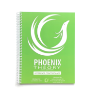 Phoenix Theory Reference & Concordance